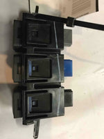 2013-2017 Nissan Sentra Dash Sport Eco Traction Control Switch Interior OEM Used
