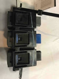 2013-2017 Nissan Sentra Dash Sport Eco Traction Control Switch Interior OEM Used