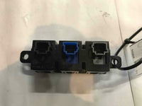 2013-2017 Nissan Sentra Dash Sport Eco Traction Control Switch Interior OEM Used