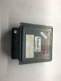 2014 - 2016  JETTA EXCEPT GLI Engine Control Computer Module ECM ECU 06K907425