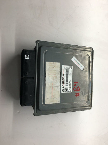 2014 - 2016  JETTA EXCEPT GLI Engine Control Computer Module ECM ECU 06K907425