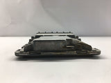 2014 - 2016  JETTA EXCEPT GLI Engine Control Computer Module ECM ECU 06K907425