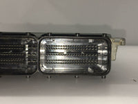 2014 - 2016  JETTA EXCEPT GLI Engine Control Computer Module ECM ECU 06K907425