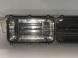 2014 - 2016  JETTA EXCEPT GLI Engine Control Computer Module ECM ECU 06K907425