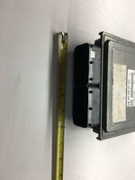 2014 - 2016  JETTA EXCEPT GLI Engine Control Computer Module ECM ECU 06K907425