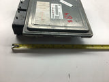 2014 - 2016  JETTA EXCEPT GLI Engine Control Computer Module ECM ECU 06K907425