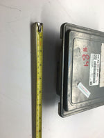 2014 - 2016  JETTA EXCEPT GLI Engine Control Computer Module ECM ECU 06K907425