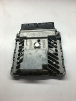 2014 - 2016  JETTA EXCEPT GLI Engine Control Computer Module ECM ECU 06K907425