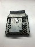 2014 - 2016  JETTA EXCEPT GLI Engine Control Computer Module ECM ECU 06K907425