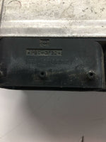 2014 - 2016  JETTA EXCEPT GLI Engine Control Computer Module ECM ECU 06K907425
