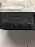 2014 - 2016  JETTA EXCEPT GLI Engine Control Computer Module ECM ECU 06K907425