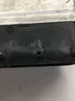 2014 - 2016  JETTA EXCEPT GLI Engine Control Computer Module ECM ECU 06K907425