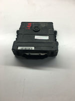 2014 - 2016 JETTA EXCEPT GLI Transmission Control Computer Module 09G927749A OEM