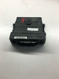 2014 - 2016 JETTA EXCEPT GLI Transmission Control Computer Module 09G927749A OEM
