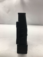 2014 - 2016 JETTA EXCEPT GLI Transmission Control Computer Module 09G927749A OEM