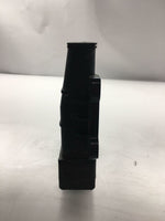 2014 - 2016 JETTA EXCEPT GLI Transmission Control Computer Module 09G927749A OEM