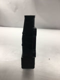 2014 - 2016 JETTA EXCEPT GLI Transmission Control Computer Module 09G927749A OEM