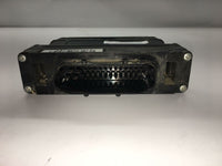 2014 - 2016 JETTA EXCEPT GLI Transmission Control Computer Module 09G927749A OEM