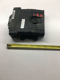 2014 - 2016 JETTA EXCEPT GLI Transmission Control Computer Module 09G927749A OEM