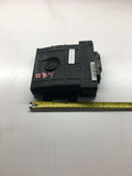 2014 - 2016 JETTA EXCEPT GLI Transmission Control Computer Module 09G927749A OEM
