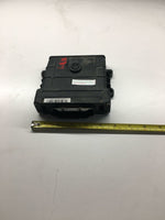2014 - 2016 JETTA EXCEPT GLI Transmission Control Computer Module 09G927749A OEM
