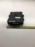 2014 - 2016 JETTA EXCEPT GLI Transmission Control Computer Module 09G927749A OEM