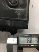2014 - 2016 JETTA EXCEPT GLI Transmission Control Computer Module 09G927749A OEM