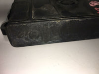 2014 - 2016 JETTA EXCEPT GLI Transmission Control Computer Module 09G927749A OEM
