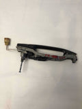 MERCEDES 300E1990 Front Outside Door Handle Left and Right Side