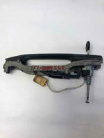 MERCEDES 300E1990 Front Outside Door Handle Left and Right Side