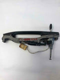 MERCEDES 300E1990 Front Outside Door Handle Left and Right Side