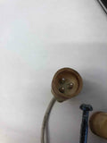 MERCEDES 300E1990 Front Outside Door Handle Left and Right Side