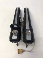 MERCEDES 300E1990 Front Outside Door Handle Left and Right Side