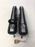 MERCEDES 300E1990 Front Outside Door Handle Left and Right Side