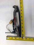 MERCEDES 300E1990 Front Outside Door Handle Left and Right Side