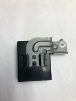 TOYOTA PRIUS 2014 - 2016 Chassis Brain Box VIN B3 7th & 8th digit 86572-52020