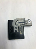 TOYOTA PRIUS 2014 - 2016 Chassis Brain Box VIN B3 7th & 8th digit 86572-52020