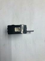 TOYOTA PRIUS 2014 - 2016 Chassis Brain Box VIN B3 7th & 8th digit 86572-52020