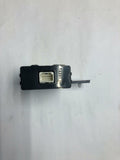 TOYOTA PRIUS 2014 - 2016 Chassis Brain Box VIN B3 7th & 8th digit 86572-52020