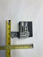 TOYOTA PRIUS 2014 - 2016 Chassis Brain Box VIN B3 7th & 8th digit 86572-52020