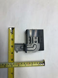 TOYOTA PRIUS 2014 - 2016 Chassis Brain Box VIN B3 7th & 8th digit 86572-52020
