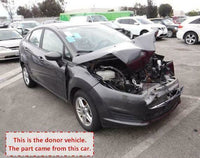 2014 - 2018 Ford Focus HVAC A/C AC Air Heater Core Element S SE ST & Titanium