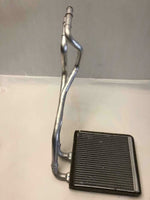 2014 - 2018 Ford Focus HVAC A/C AC Air Heater Core Element S SE ST & Titanium