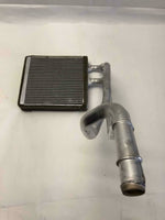 2014 - 2018 Ford Focus HVAC A/C AC Air Heater Core Element S SE ST & Titanium