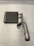2014 - 2018 Ford Focus HVAC A/C AC Air Heater Core Element S SE ST & Titanium