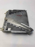 1996-1997 VOLVO 850 Used CHASSIS BRAIN BOX TRANSMISSION CONTROL MODULE P09144361