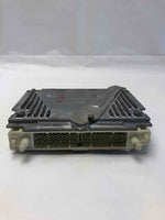 1996-1997 VOLVO 850 Used CHASSIS BRAIN BOX TRANSMISSION CONTROL MODULE P09144361