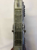 1996-1997 VOLVO 850 Used CHASSIS BRAIN BOX TRANSMISSION CONTROL MODULE P09144361