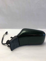 1993 - 2000 VOLVO 850 Front Power Side Door Mirror Front Left Driver Side LH G