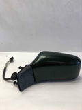 1993 - 2000 VOLVO 850 Front Power Side Door Mirror Front Left Driver Side LH G